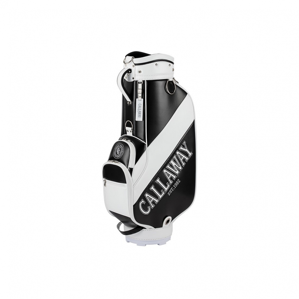 キャロウェイ レディース SPLWomens SS 23 JM (4518882781) ゴルフ キャディバッグ Callaway