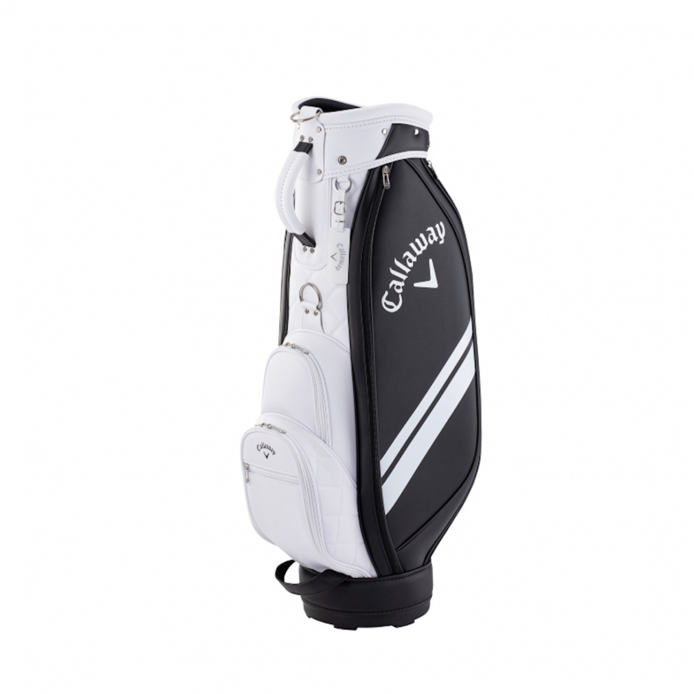 新品❤️ANEW GOLF❤️リバーシブル　ジップアップ 楽天市場】最大10％OFFクーポン 【9/4〜9/11】 アシックス