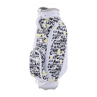 Style SPL Womens SS 24 JM 7193115007