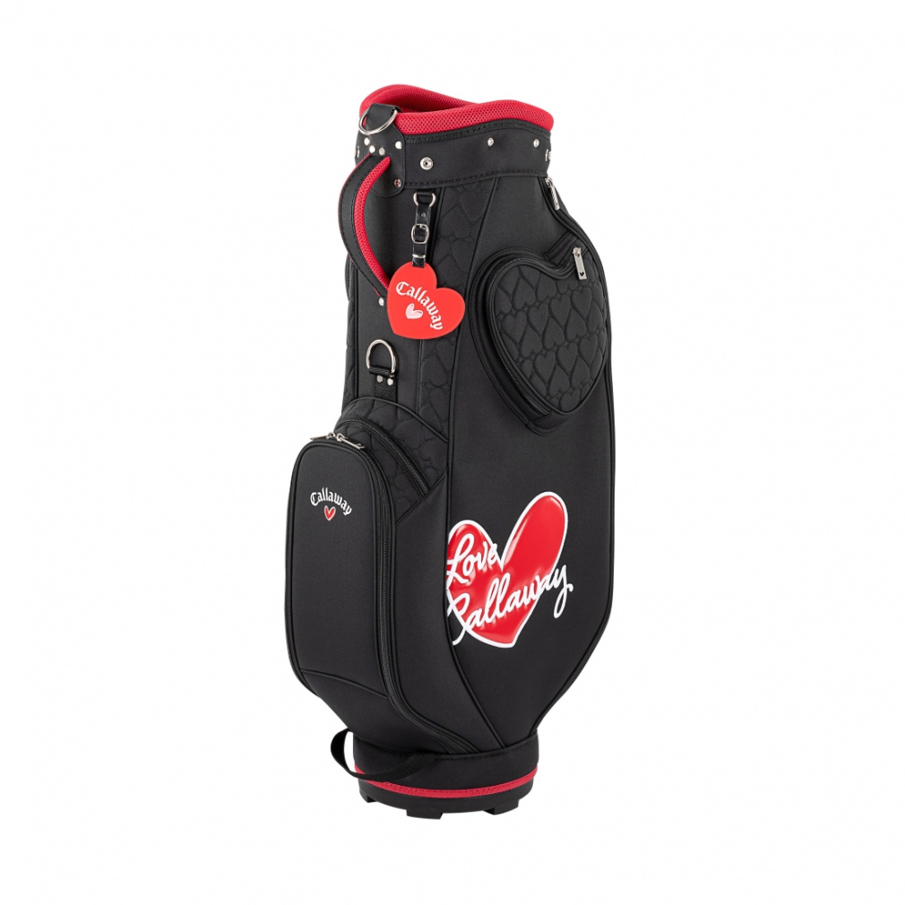 LEFC fB[X LOVE 25 JM (7193456230) St LfBobO 8.5^ Callaway