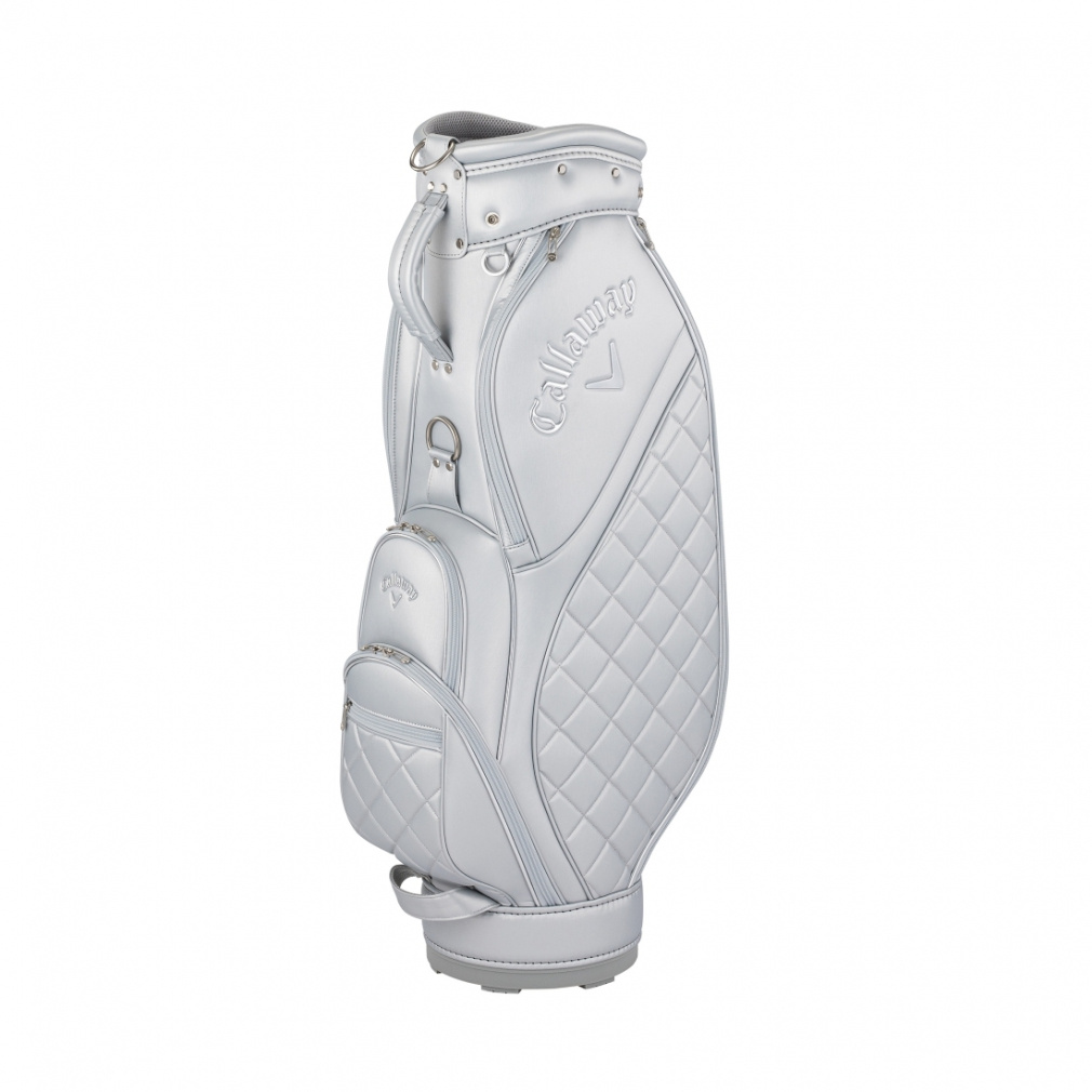 キャロウェイ レディース Uptown Womens 26 JM (7193816164) ゴルフ