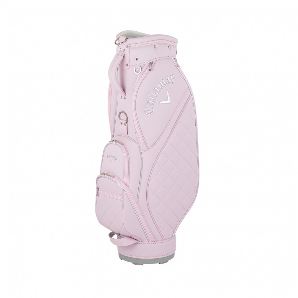 あ*し様 キャロウェイ キャディーバック キャロウェイ レディース Uptown Womens 26 JM (7193816164) ゴルフ