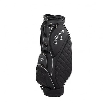 キャロウェイ レディース LOVE 25 JM (7193456230) ゴルフ キャディ