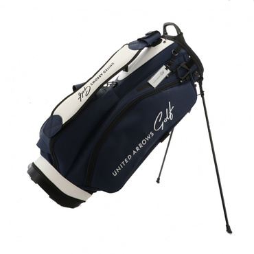 UAG uroko caddiebag UAGG-24104