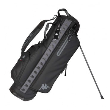 スタンドバッグ KP-CB0002