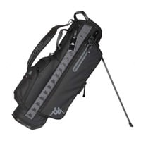 カッパ スタンドバッグ (KP-CB0002) ゴルフ キャディバッグ 8.5型