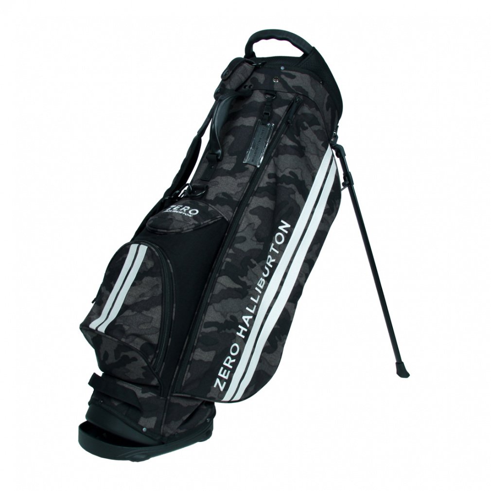 [no[g ZHG-CB X^hobO (82377-13) St LfBobO 9^ ZERO HALLIBUTON