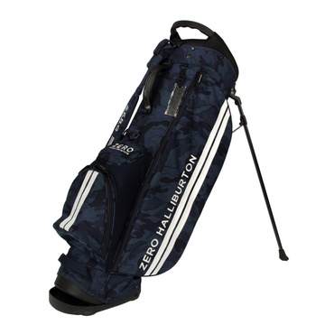 ZHG-CB スタンドバッグ 82377-13