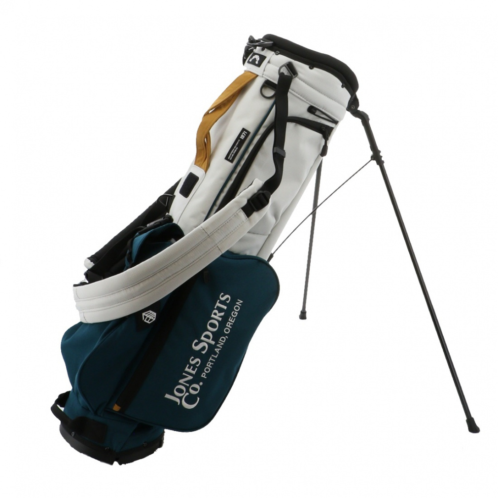 ROVER RSC103｜Alpen Online