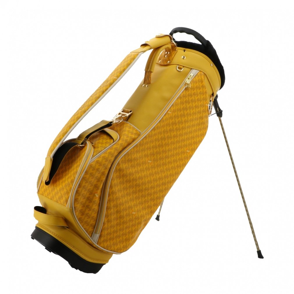 Pavo No.4 0323232204｜Alpen Online