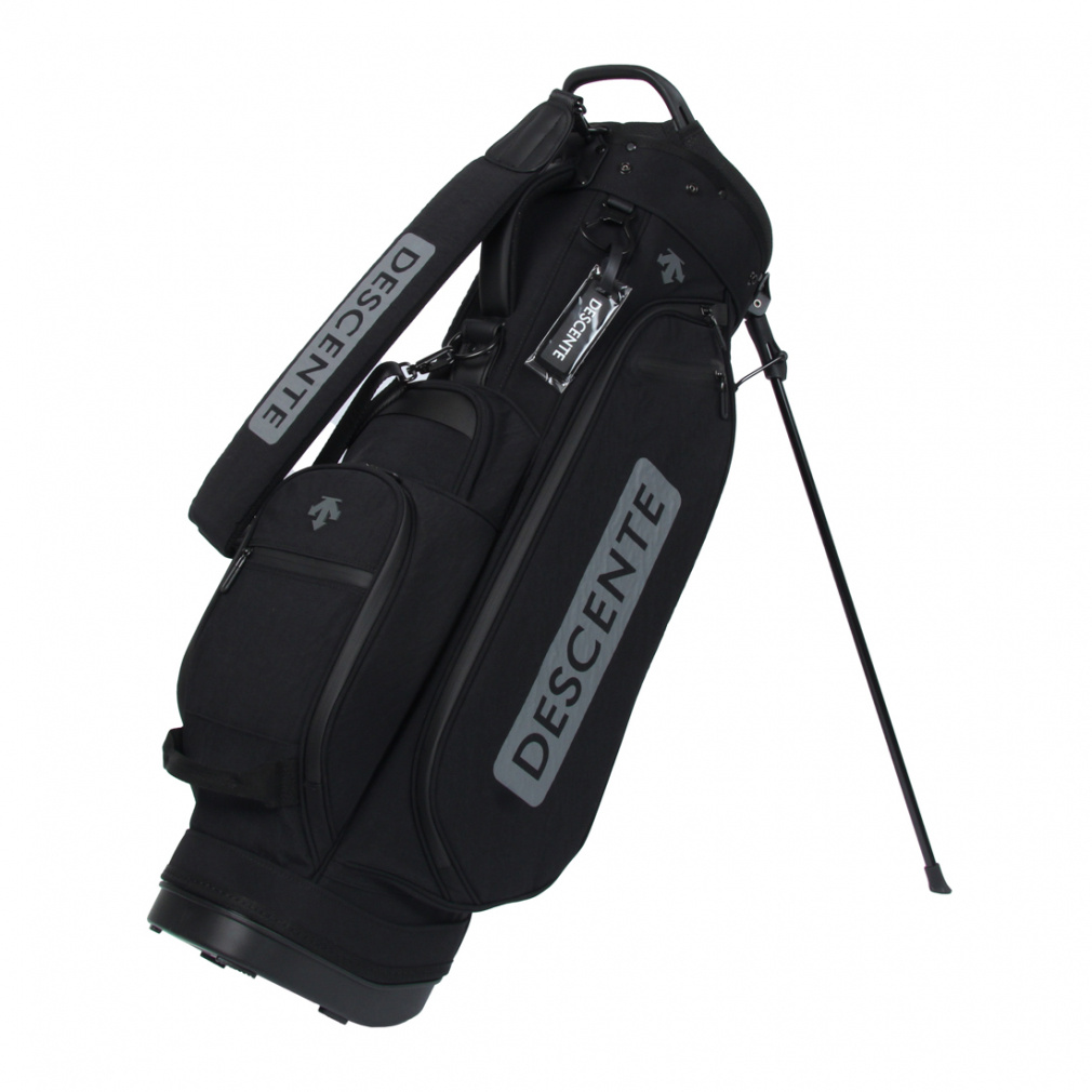 fTg St X^hLfBobO (DG5FCB03U) Y St LfBobO 9^ DESCENTE GOLF