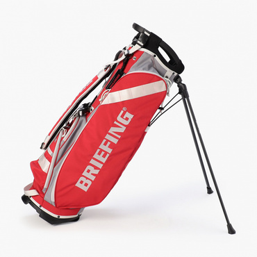 CR-7 #02 ES G5 BGW243D07