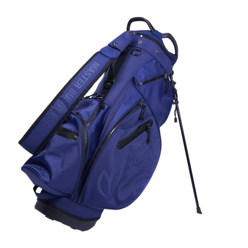 Peツイル スタンドCB 7586980201(ネイビー)