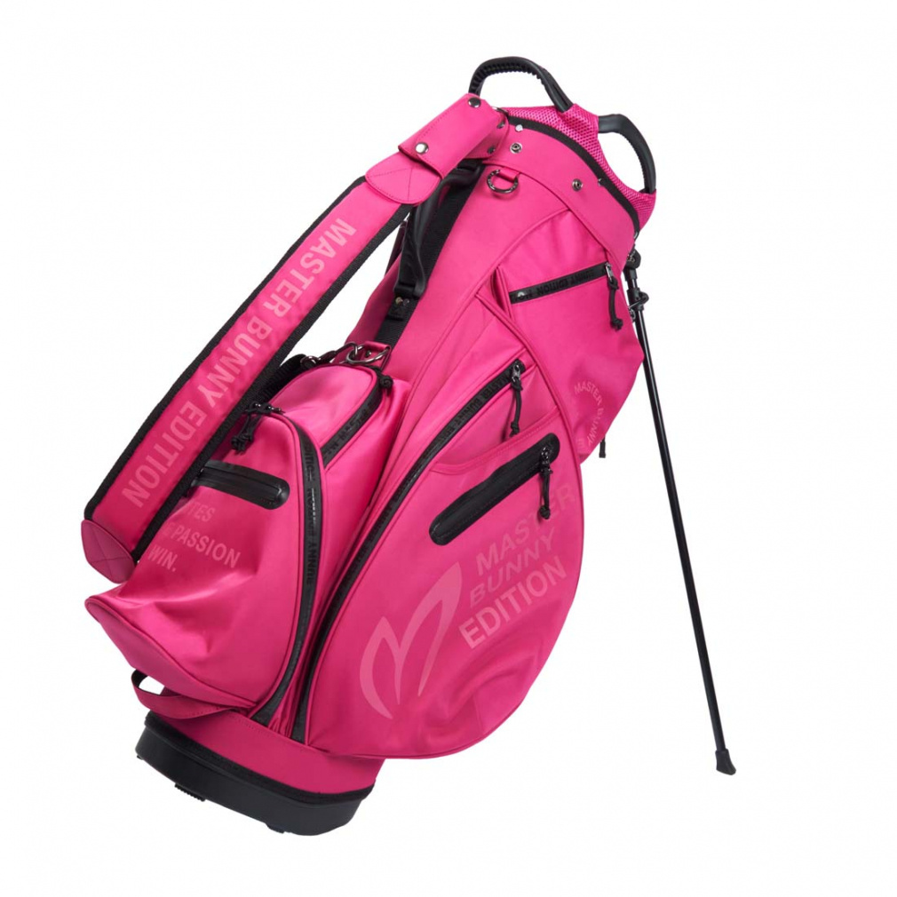 Peツイル スタンドCB 7586980201(ピンク)