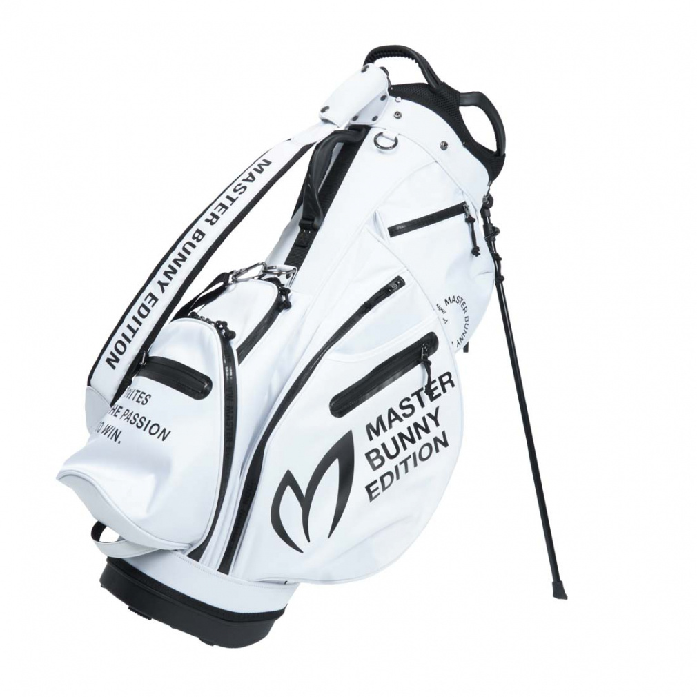 Peツイル スタンドCB 7586980201(ホワイト)