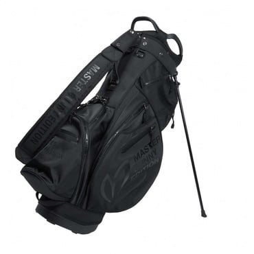 Peツイル スタンドCB 7586980201