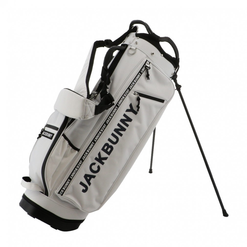 ゲラルディーニ　キャディバッグ Essence Series | Caddie Bag ZHG-CB d3｜85081 – ZERO HALLIBURTON