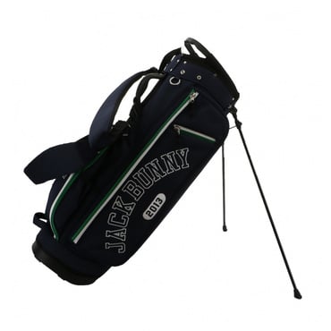 【激レア/希少】JET OZAKI スタンドキャディバッグ 激レア/希少】JET OZAKI スタンドキャディバッグ 激レア/希少