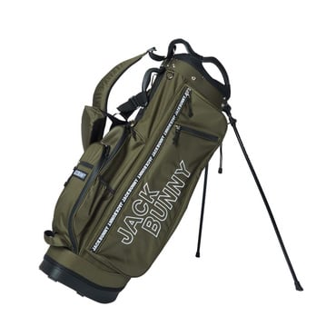 【定番】キャディバッグ 2625980700