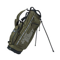 【定番】キャディバッグ 2625980700