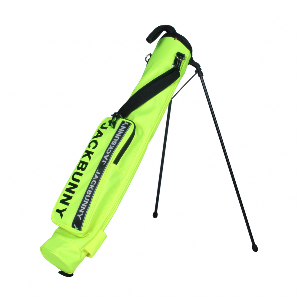 WbN oj[ ZtX^h (2625284806) St LfBobO Jack Bunny!! WbNoj[