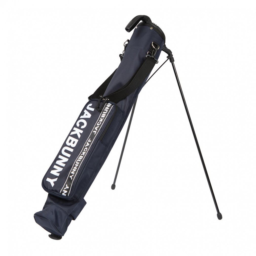 WbN oj[ ZtX^h (2625284806) St LfBobO Jack Bunny!! WbNoj[