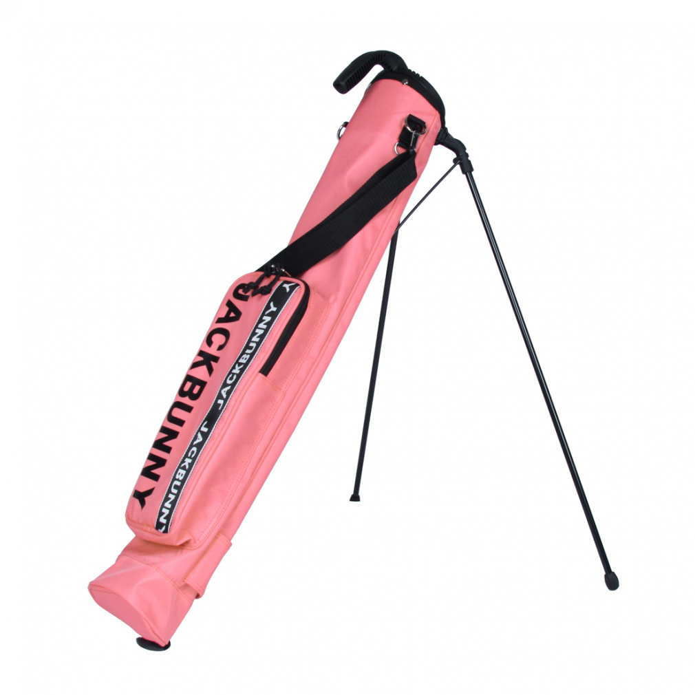 WbN oj[ ZtX^h (2625284806) St LfBobO Jack Bunny!! WbNoj[