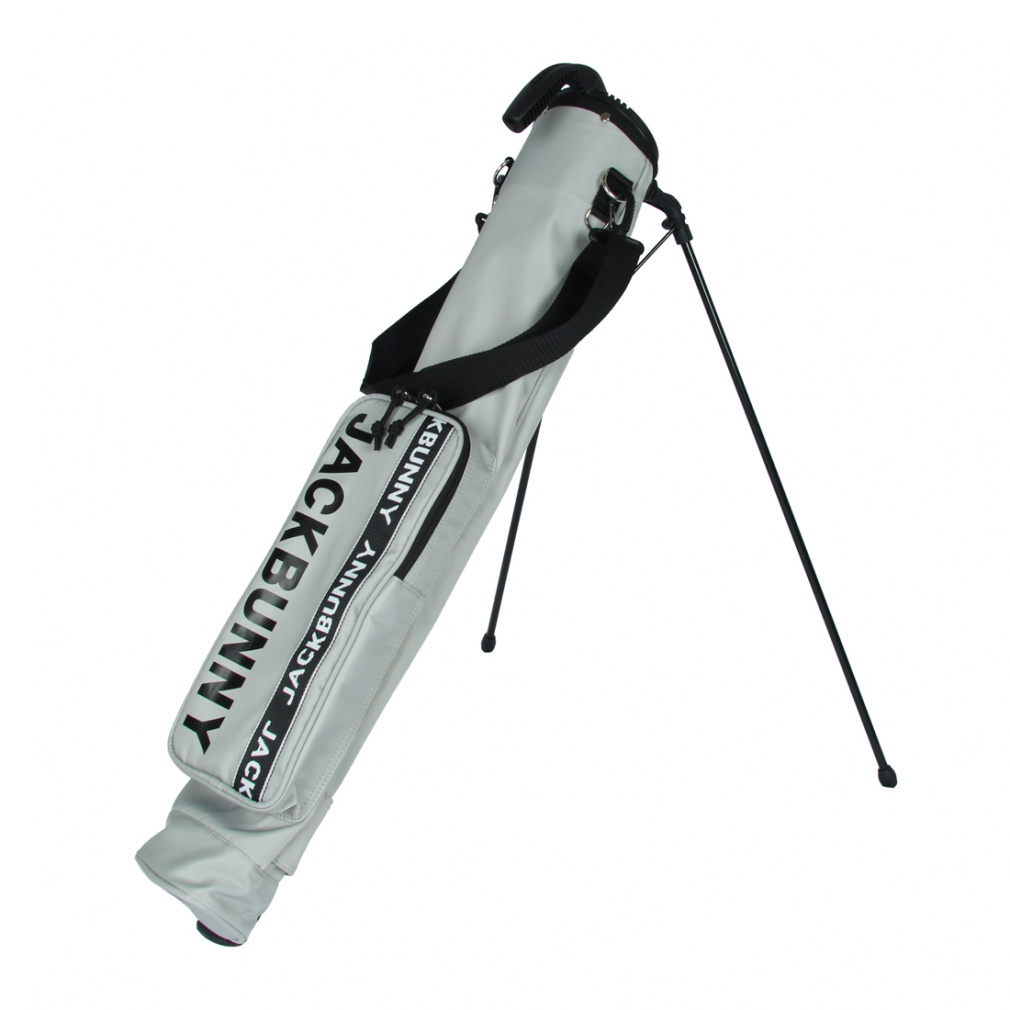 WbN oj[ ZtX^h (2625284806) St LfBobO Jack Bunny!! WbNoj[