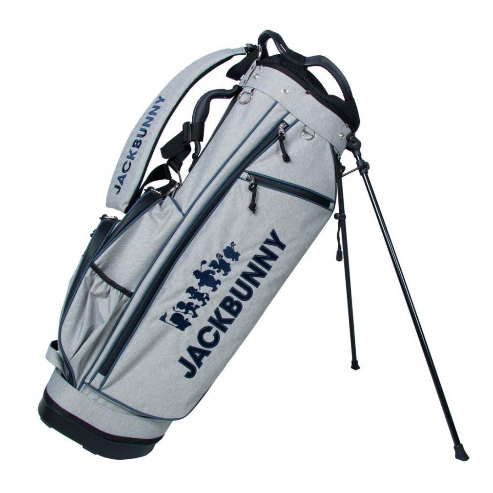 WbN oj[ yhzLfBobO X^h (2625980010) St LfBobO 9^ Jack Bunny!! WbNoj[