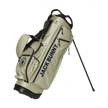 【定番】キャディバッグ 2626980110