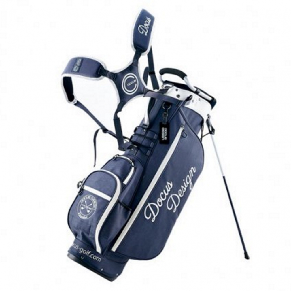 hD[JX COUNTRY CLUB STAND 8.5^ X^h cA[obO (DCC757) St LfBobO DOCUS