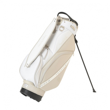 TM RTM STAND BAG 25 0388829420