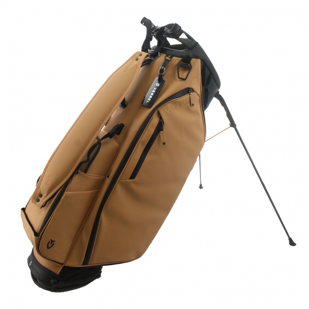PLAYER 4.0 PRO SINGLE PLYRIVPRO｜Alpen Online