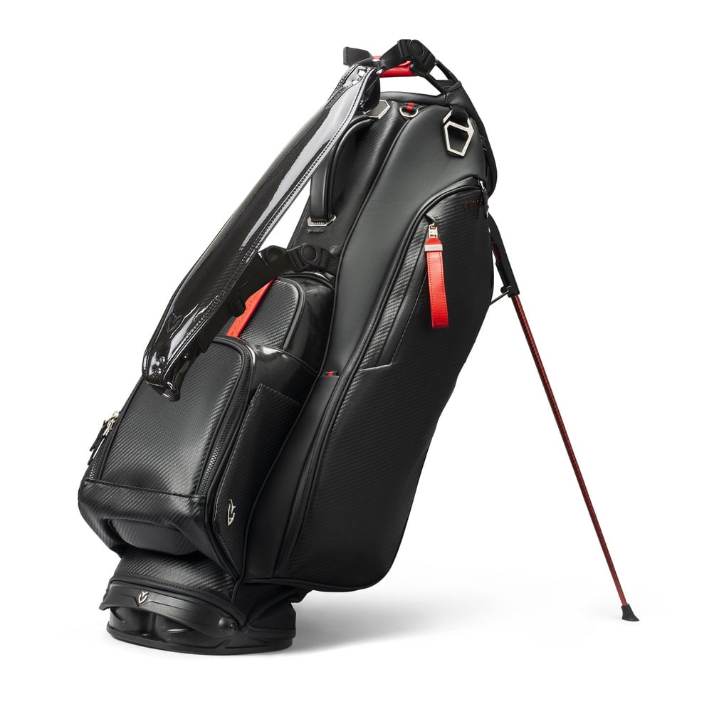 �x�[�� PLAYER 5.0 SINGLE �S���t �L���f�B�o�b�O 8.5�^ VESSEL