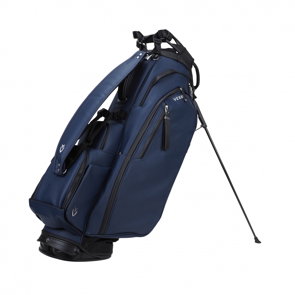OVDGOLF公式サイト｜カスタムクラブはお任せください。ミウラ