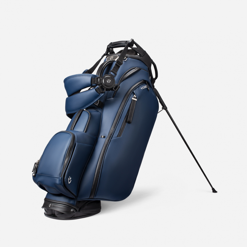 PLAYER 5.0 PRO DOUBLE 329 - 30(ネイビー-9.5)