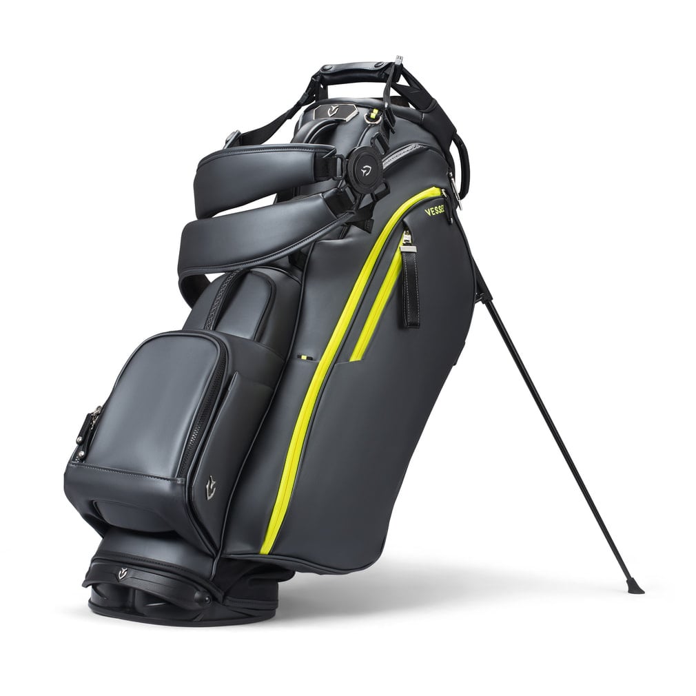 �x�[�� PLAYER 5.0 PRO DOUBLE �S���t �L���f�B�o�b�O 9.5�^ VESSEL