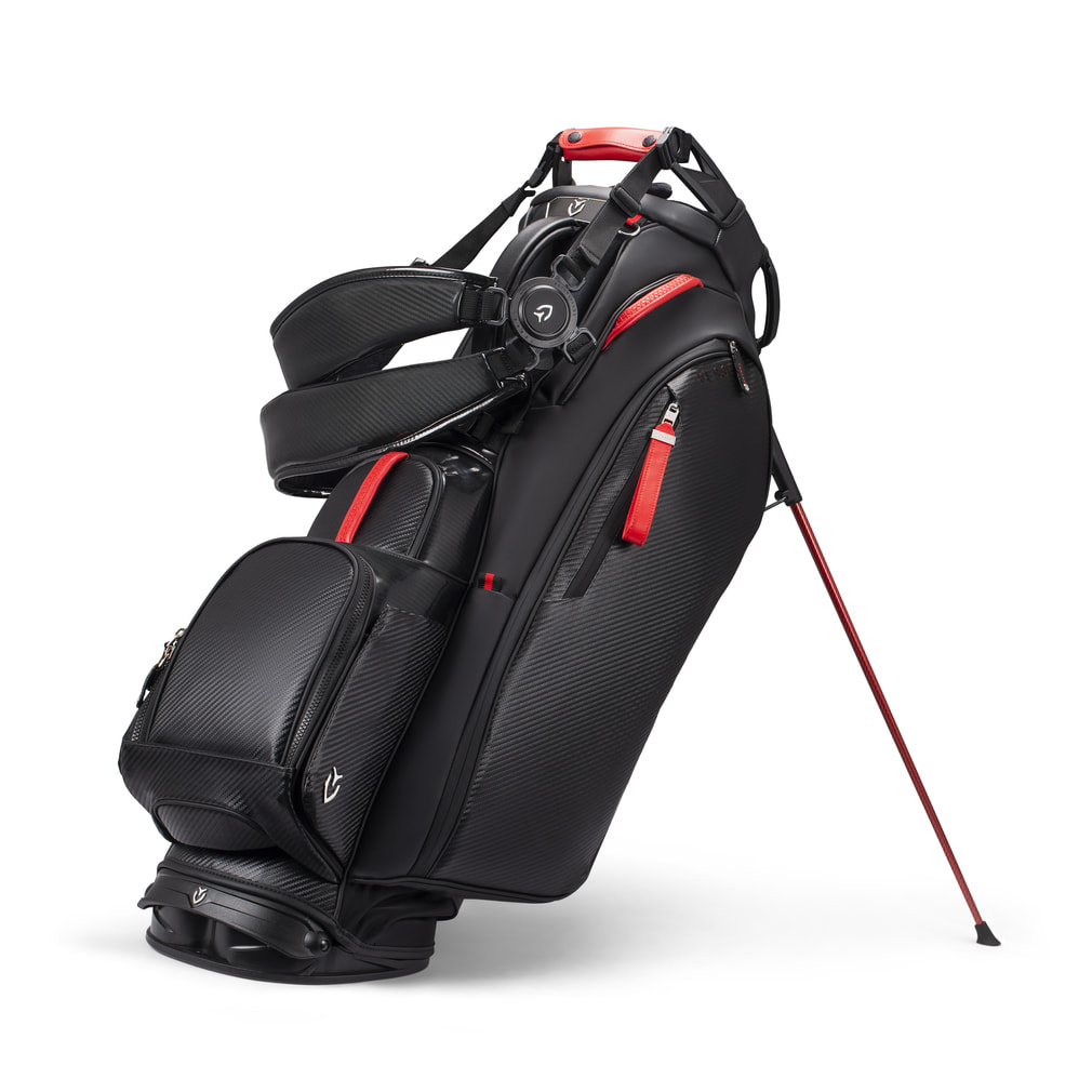�x�[�� PLAYER 5.0 PRO DOUBLE �S���t �L���f�B�o�b�O 9.5�^ VESSEL
