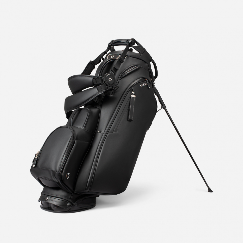PLAYER 5.0 PRO DOUBLE 329 - 30