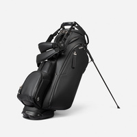 PLAYER 5.0 PRO DOUBLE 329 - 30