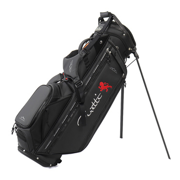 ゼロハリバートン Cordura Series Limited Edition Stand Bag ZHG-CB1