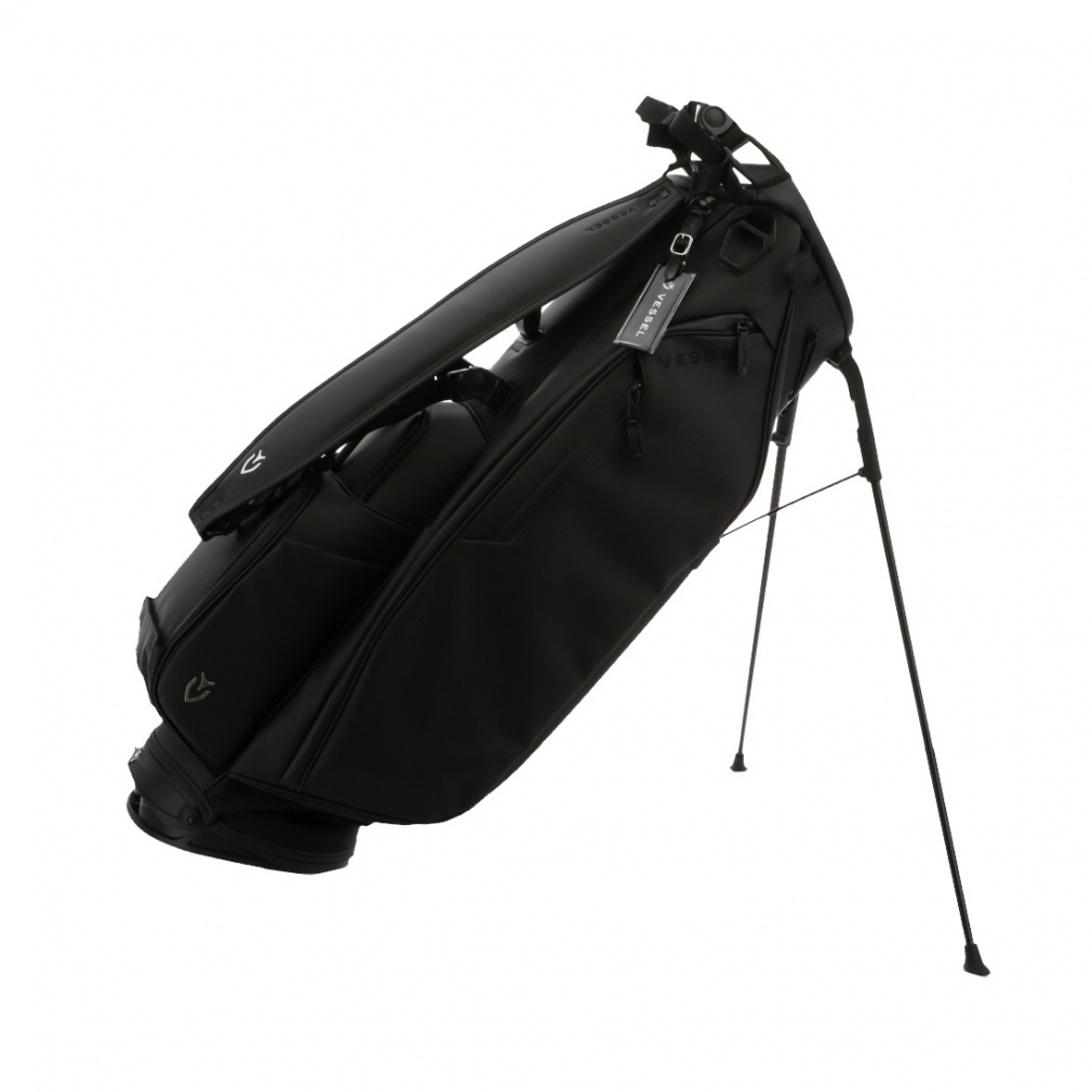 PLAYER4.0 SINGLE PLYRIV｜Alpen Online