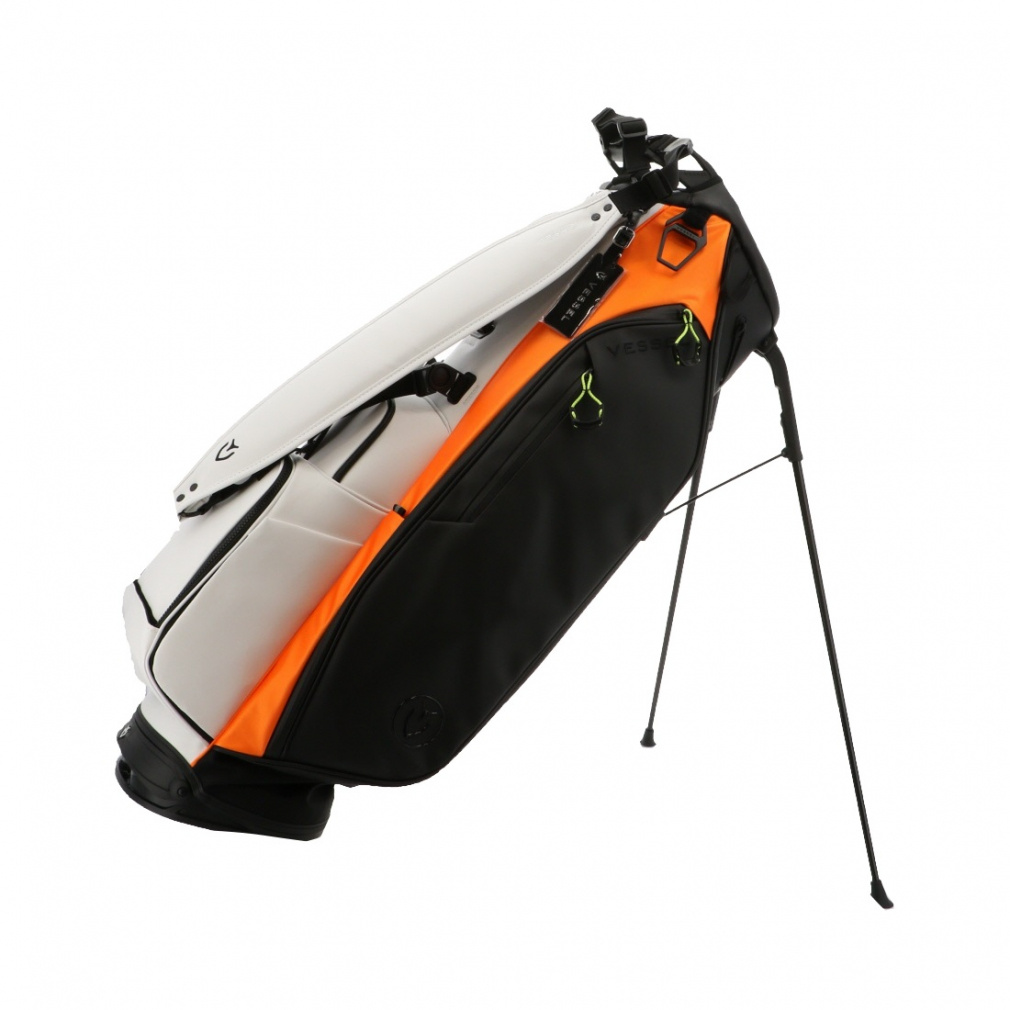 PLAYER4.0 SINGLE PLYRIV｜Alpen Online