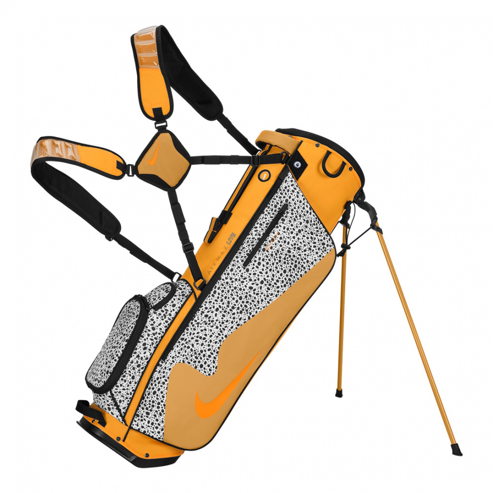 iCLSt GA}bNX Cg StobO (GF3018-655) Y St LfBobO 9^ NIKE GOLF