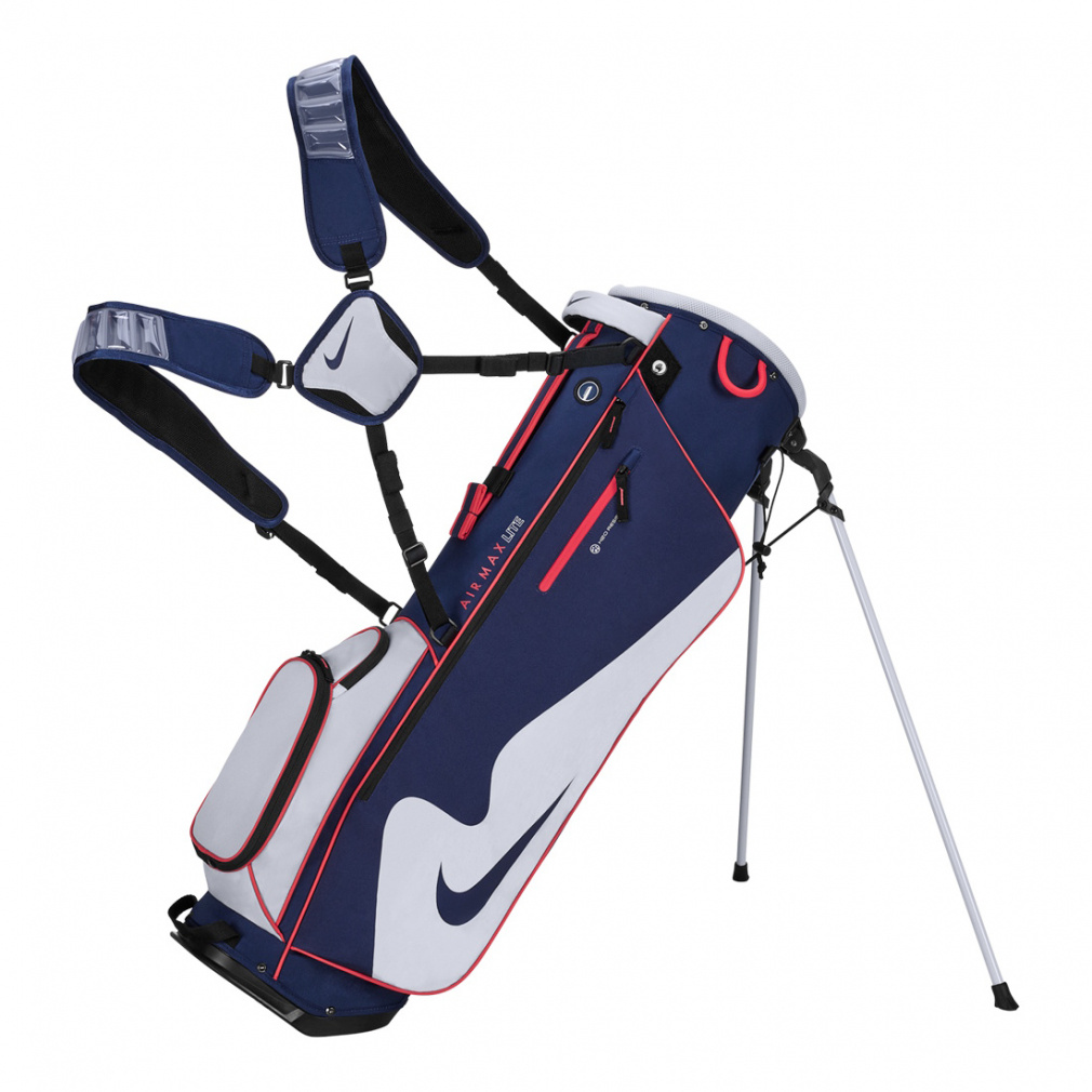 iCLSt GA}bNX Cg StobO (GF3018-655) Y St LfBobO 9^ NIKE GOLF