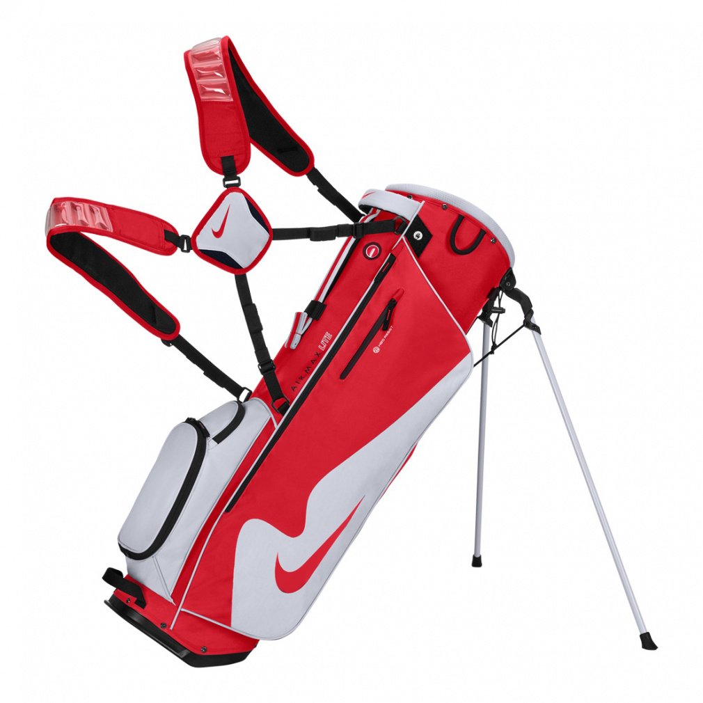 iCLSt GA}bNX Cg StobO (GF3018-655) Y St LfBobO 9^ NIKE GOLF