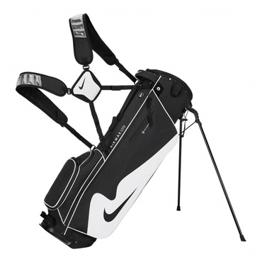 エアマックス ライト バッグ GF3018-655