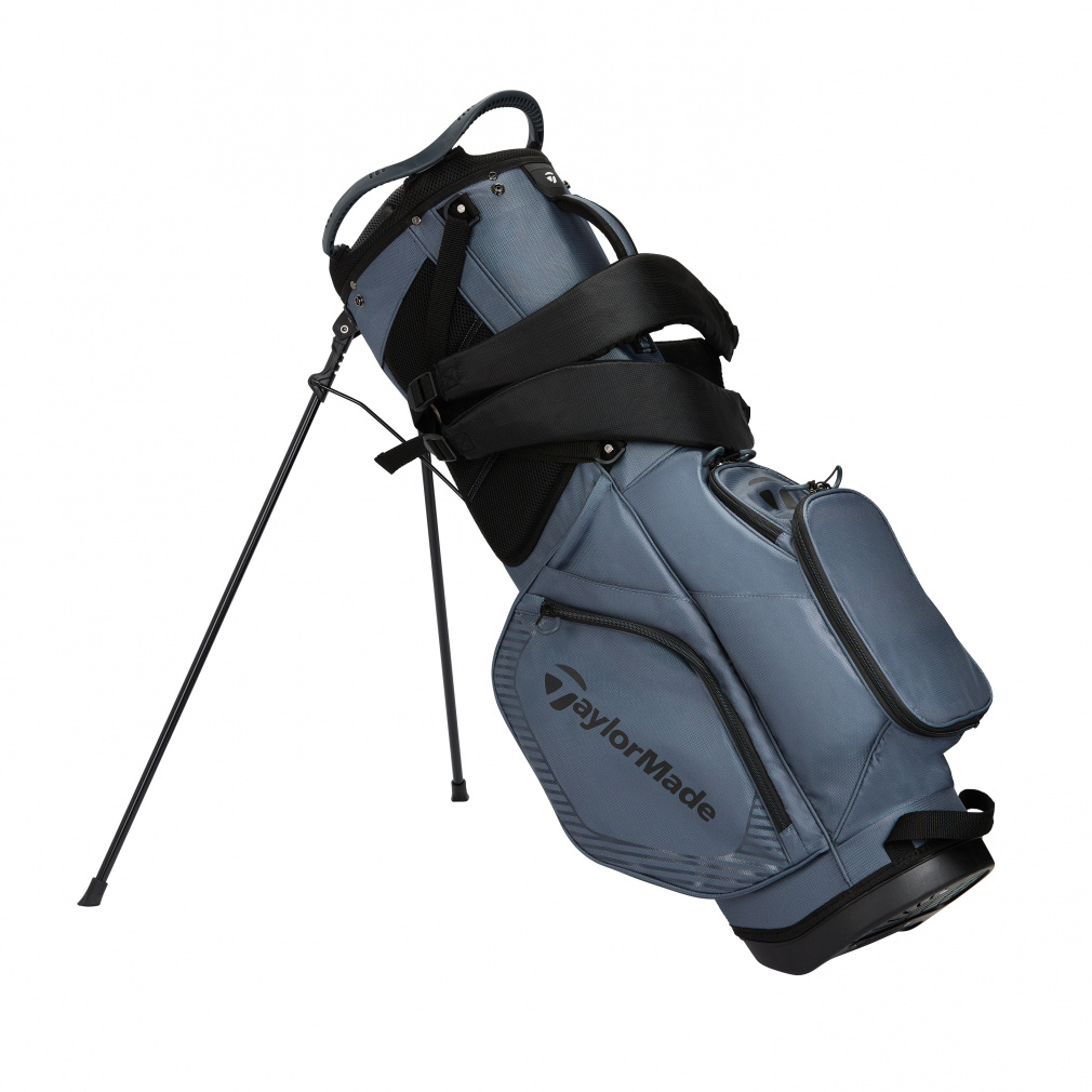 アルペン・スタンド式キャディーバッグ美品商品 Callaway キャロウェイ レディース Love Stand 24 JM 7193114789