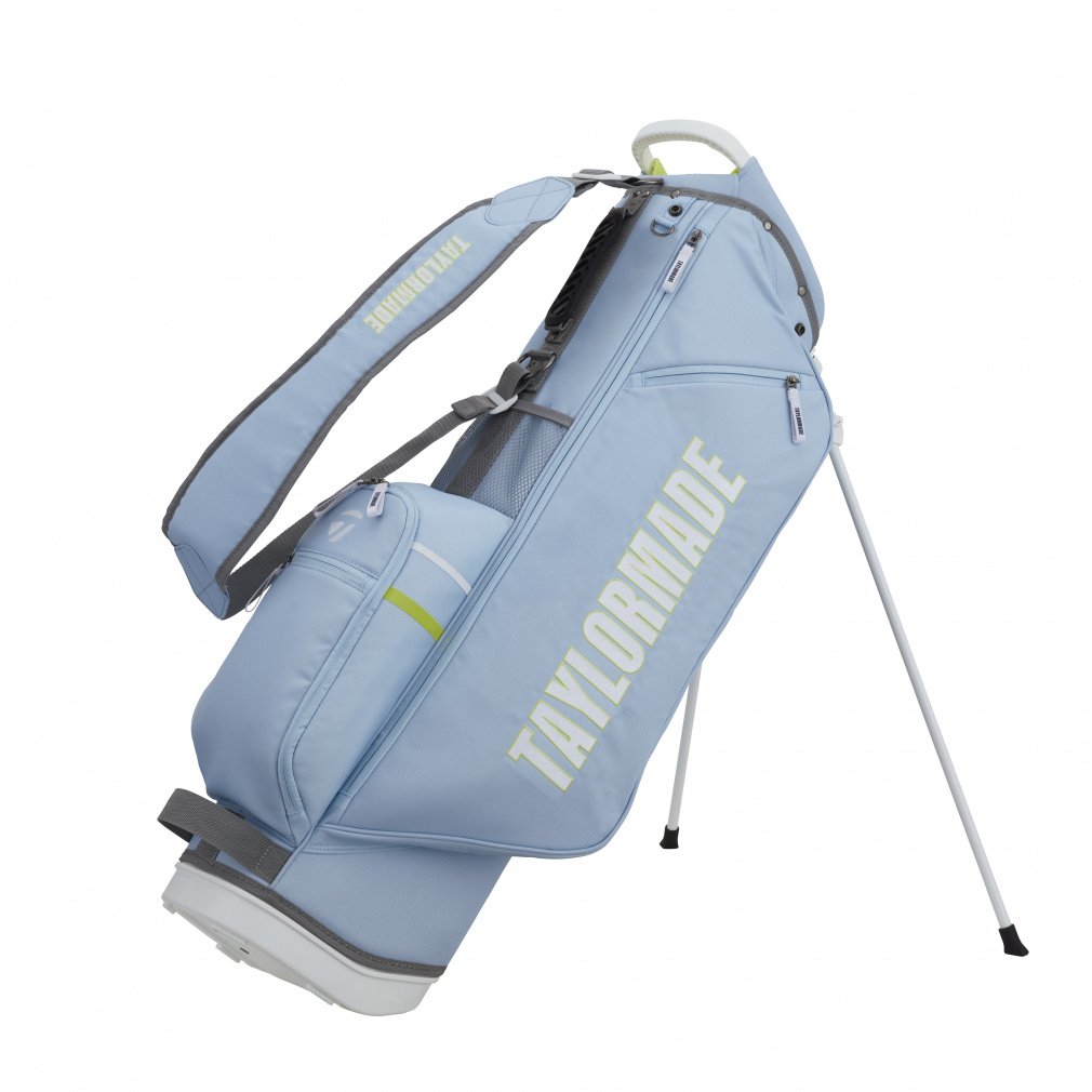 e[[Ch OtBbNS X^hobO (UN057) St LfBobO TaylorMade