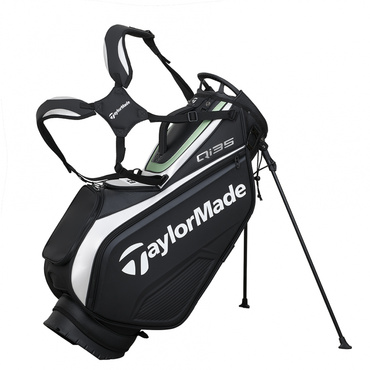 Tour Stand Bag UN724